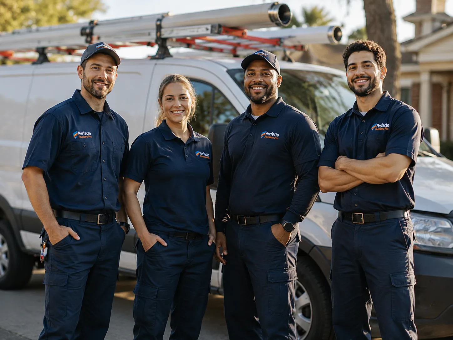 Emergency Plumber Near Me in Windham, OH near me